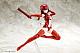 KOTOBUKIYA Megami Device B1R-L Chassis Kit Skin Colour C 1/1 Plastic Kit gallery thumbnail