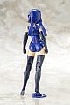 KOTOBUKIYA Megami Device B1R-L Chassis Kit Skin Colour D 1/1 Plastic Kit gallery thumbnail