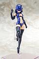 KOTOBUKIYA Megami Device B1R-L Chassis Kit Skin Colour D 1/1 Plastic Kit gallery thumbnail