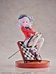 BellFine TV Anime Youkoso Jitsuryoku Shijou Shugi no Kyoushitsu e Sakayanagi Arisu 1/7 Plastic Figure gallery thumbnail