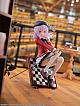BellFine TV Anime Youkoso Jitsuryoku Shijou Shugi no Kyoushitsu e Sakayanagi Arisu 1/7 Plastic Figure gallery thumbnail