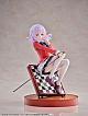 BellFine TV Anime Youkoso Jitsuryoku Shijou Shugi no Kyoushitsu e Sakayanagi Arisu 1/7 Plastic Figure gallery thumbnail