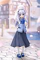 PLUM PMOA Is the Order a Rabbit? BLOOM Plafia Chino Plastic Kit gallery thumbnail