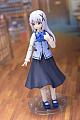 PLUM PMOA Is the Order a Rabbit? BLOOM Plafia Chino Plastic Kit gallery thumbnail