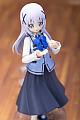 PLUM PMOA Is the Order a Rabbit? BLOOM Plafia Chino Plastic Kit gallery thumbnail
