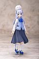 PLUM PMOA Is the Order a Rabbit? BLOOM Plafia Chino Plastic Kit gallery thumbnail