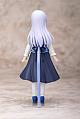 PLUM PMOA Is the Order a Rabbit? BLOOM Plafia Chino Plastic Kit gallery thumbnail
