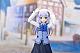 PLUM PMOA Is the Order a Rabbit? BLOOM Plafia Chino Plastic Kit gallery thumbnail