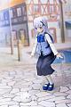 PLUM PMOA Is the Order a Rabbit? BLOOM Plafia Chino Plastic Kit gallery thumbnail