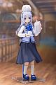 PLUM PMOA Is the Order a Rabbit? BLOOM Plafia Chino Plastic Kit gallery thumbnail