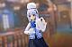 PLUM PMOA Is the Order a Rabbit? BLOOM Plafia Chino Plastic Kit gallery thumbnail