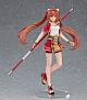 GOOD SMILE COMPANY (GSC) Sora no Kiseki the 1st POP UP PARADE Estelle Bright L size Plastic Figure gallery thumbnail
