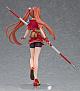 GOOD SMILE COMPANY (GSC) Sora no Kiseki the 1st POP UP PARADE Estelle Bright L size Plastic Figure gallery thumbnail