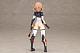KOTOBUKIYA Frame Arms Girl Shingen Kai Plastic Kit gallery thumbnail
