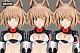 KOTOBUKIYA Frame Arms Girl Shingen Kai Plastic Kit gallery thumbnail