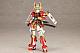 KOTOBUKIYA Frame Arms Girl Shingen Kai Plastic Kit gallery thumbnail