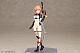 KOTOBUKIYA Frame Arms Girl Shingen Kai Plastic Kit gallery thumbnail
