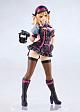 MAX FACTORY Yamashita Shunya Military Cuties PLAMAX MF-100 minimum factory Nene Ver.2.0 1/20 Plastic Kit gallery thumbnail