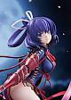 GOOD SMILE COMPANY (GSC) Kai no Kiseki -Farewell, O Zemuria- Rixia Mao 1/7 Plastic Figure gallery thumbnail