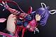 GOOD SMILE COMPANY (GSC) Kai no Kiseki -Farewell, O Zemuria- Rixia Mao 1/7 Plastic Figure gallery thumbnail