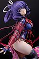 GOOD SMILE COMPANY (GSC) Kai no Kiseki -Farewell, O Zemuria- Rixia Mao 1/7 Plastic Figure gallery thumbnail