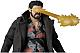 MedicomToy MAFEX No.312 WILLIAM "BILLY" BUTCHER TEMP V24 Ver. Action Figure gallery thumbnail