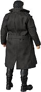 MedicomToy MAFEX No.312 WILLIAM "BILLY" BUTCHER TEMP V24 Ver. Action Figure gallery thumbnail