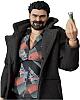MedicomToy MAFEX No.312 WILLIAM "BILLY" BUTCHER TEMP V24 Ver. Action Figure gallery thumbnail