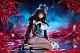 Raise Dream Ether Gazer Lingkou Urashiki Jiangshi 1/6 Plastic Figure gallery thumbnail