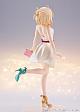 GOOD SMILE COMPANY (GSC) Lycoris Recoil POP UP PARADE Nishikigi Chisato After Party! Ver. L size Plastic Figure gallery thumbnail
