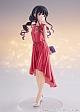 GOOD SMILE COMPANY (GSC) Lycoris Recoil POP UP PARADE Inoue Takina After Party! Ver. L size Plastic Figure gallery thumbnail
