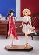 GOOD SMILE COMPANY (GSC) Lycoris Recoil POP UP PARADE Nishikigi Chisato & Inoue Takina After Party! Ver. L size Plastic Figure gallery thumbnail