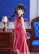 GOOD SMILE COMPANY (GSC) Lycoris Recoil POP UP PARADE Nishikigi Chisato & Inoue Takina After Party! Ver. L size Plastic Figure gallery thumbnail