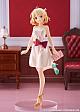 GOOD SMILE COMPANY (GSC) Lycoris Recoil POP UP PARADE Nishikigi Chisato & Inoue Takina After Party! Ver. L size Plastic Figure gallery thumbnail