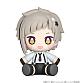 GOOD SMILE ARTS Shanghai Bungo Stray Dogs Huggy Good Smile Nakajima Atsushi gallery thumbnail