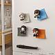 GOOD SMILE ARTS Shanghai Bungo Stray Dogs Huggy Good Smile Nakajima Atsushi gallery thumbnail