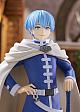 GOOD SMILE COMPANY (GSC) Sousou no Frieren POP UP PARADE Himmel Plastic Figure gallery thumbnail