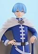 GOOD SMILE COMPANY (GSC) Sousou no Frieren POP UP PARADE Himmel Plastic Figure gallery thumbnail