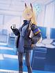 WING Blue Archive Kanna 1/7 Plastic Figure gallery thumbnail