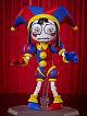 FREEing The Amazing Digital Circus figma Pomni gallery thumbnail