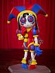 FREEing The Amazing Digital Circus figma Pomni gallery thumbnail