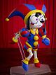 FREEing The Amazing Digital Circus figma Pomni gallery thumbnail