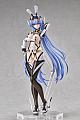 GOOD SMILE ARTS Shanghai Azur Lane Hyper Body New Jersey (April Fools ver.) Action Figure gallery thumbnail