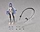 GOOD SMILE ARTS Shanghai Azur Lane Hyper Body New Jersey (April Fools ver.) Action Figure gallery thumbnail