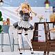 Union Creative [Oshi no Ko] Ruby Neko Maid Ver. 1/6 Plastic Figure gallery thumbnail