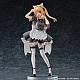 Union Creative [Oshi no Ko] Ruby Neko Maid Ver. 1/6 Plastic Figure gallery thumbnail