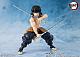 BANDAI SPIRITS S.H.Figuarts Hashibira Inosuke gallery thumbnail