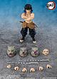 BANDAI SPIRITS S.H.Figuarts Hashibira Inosuke gallery thumbnail