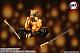 BANDAI SPIRITS S.H.Figuarts Hashibira Inosuke gallery thumbnail