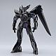 Aoshima ACKS No.MP-03 Mobile Police Patlabor TYPE-J9 Griffon 1/43 Plastic Kit gallery thumbnail